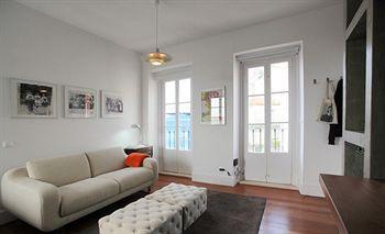 Apartment Fs Boutique &