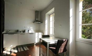 Fs Boutique & Apartment Lisbon