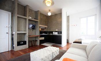 Fs Boutique & Apartment