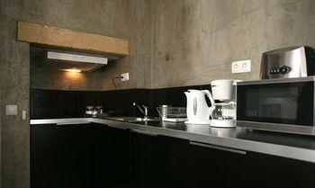 Apartment Fs Boutique & Lisbon