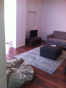 Fs Boutique & Apartment