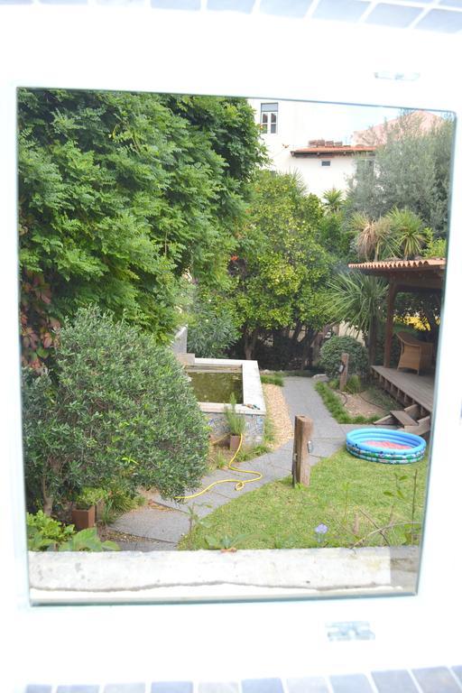 Alfama Studio Apartment Lisbon