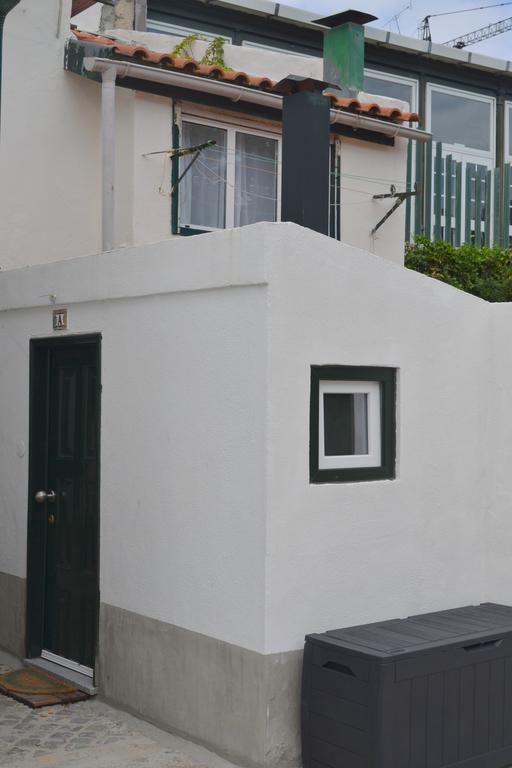 Alfama Studio