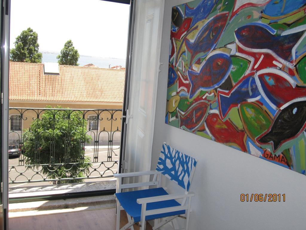 B.mar & Suites Bed & Breakfast 3*
