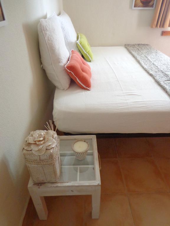 Vila Berta Studio