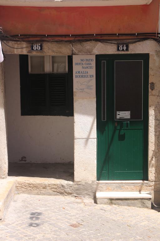 Holiday home Visiting Portugal - Historic Holiday Homes *