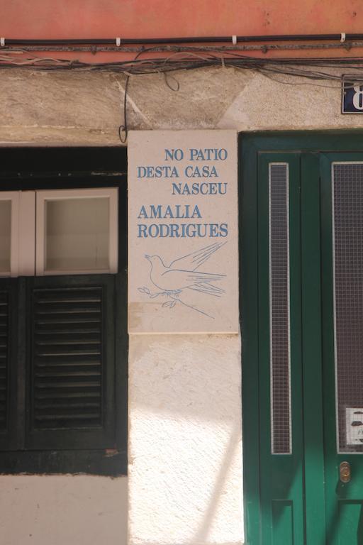Visiting Portugal - Historic Holiday Homes