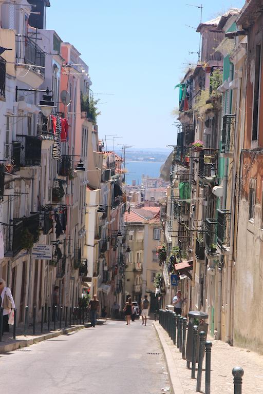Visiting Portugal - Historic Holiday Homes Holiday home *