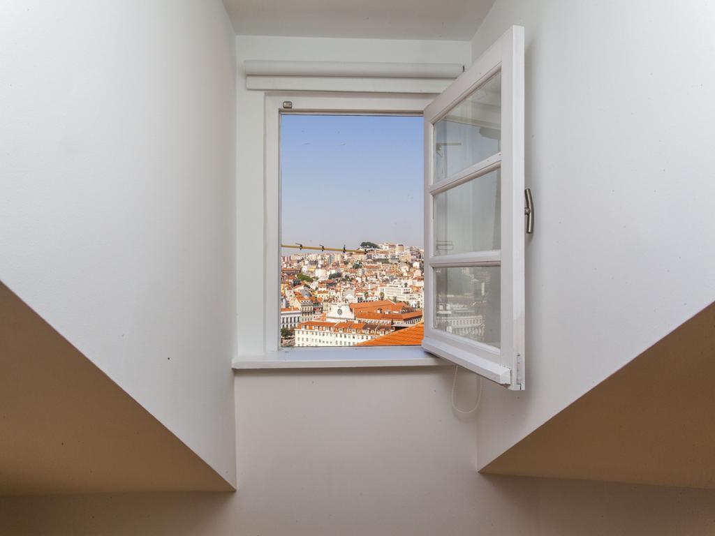 Apartamento Da Condessa Lisbon