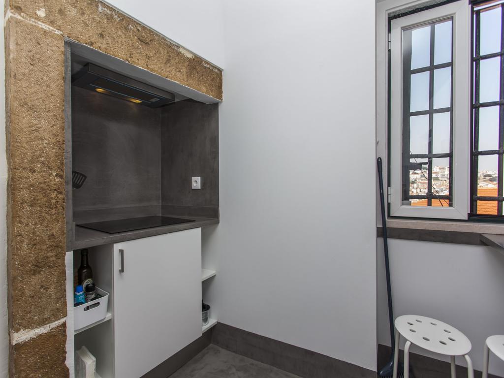 Apartamento Da Condessa Lisbon