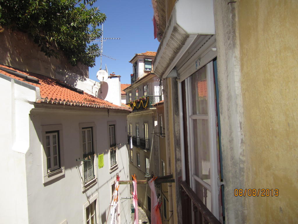 B.mar & Suites