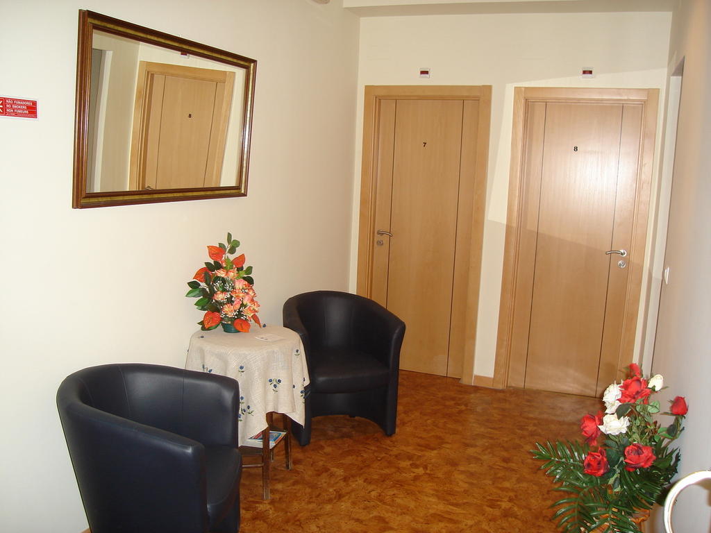 Perola Da Baixa