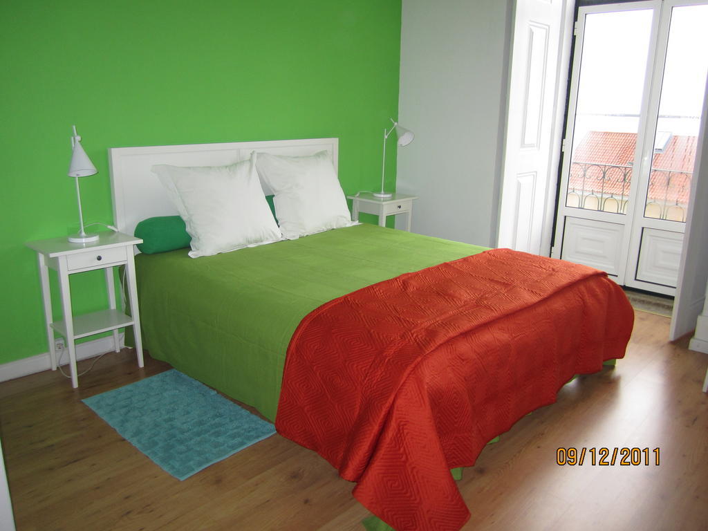 Bed & Breakfast B.mar & Suites 3*
