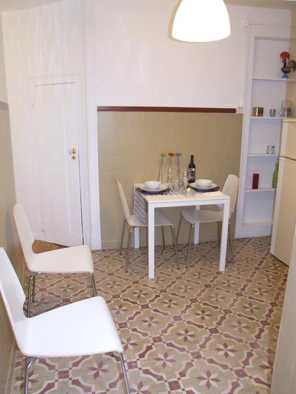 Travel And Tales Principe Real Lisbon