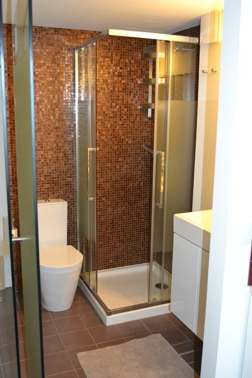 Apartment Tagus By Village *