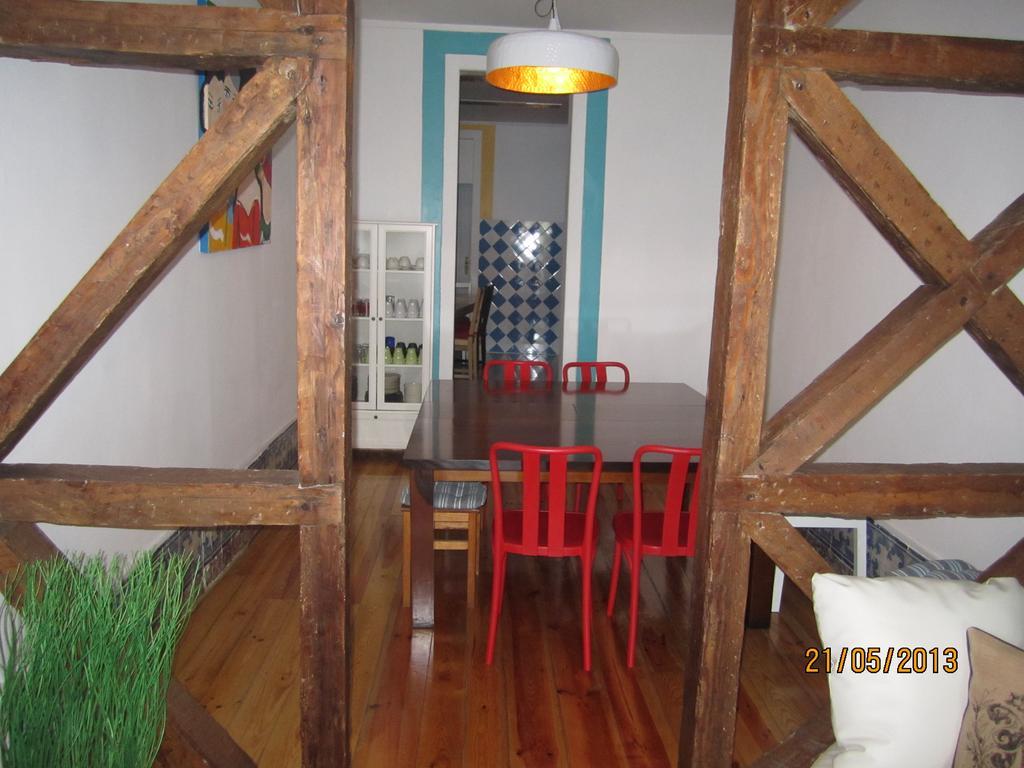 Bed & Breakfast B.mar & Suites
