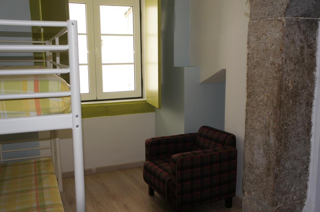 B.mar & Suites