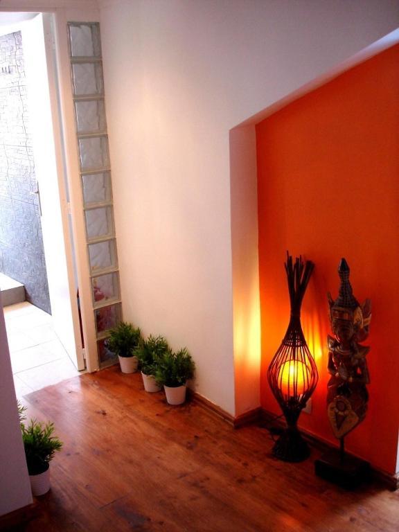 Alfama - National Pantheon Apartment