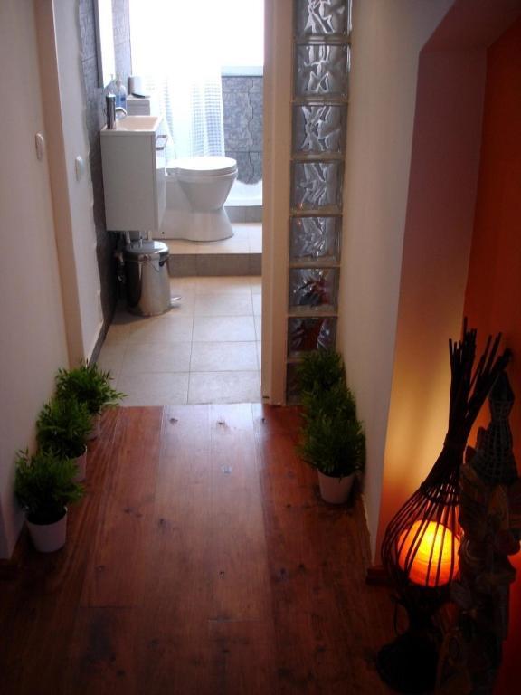 Apartment Alfama - National Pantheon *