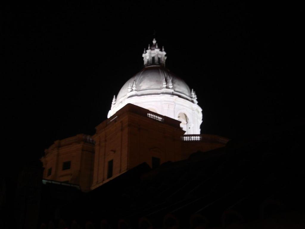 Apartment Alfama - National Pantheon