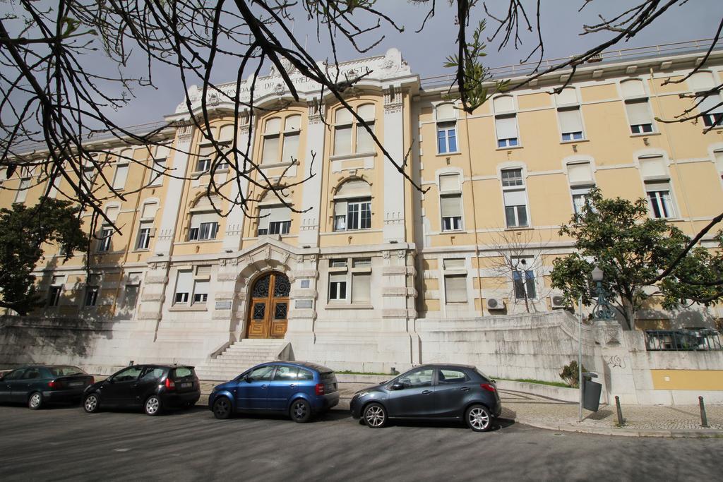 Hotel Imperador