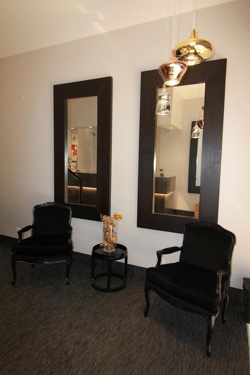 Hotel Imperador 2*