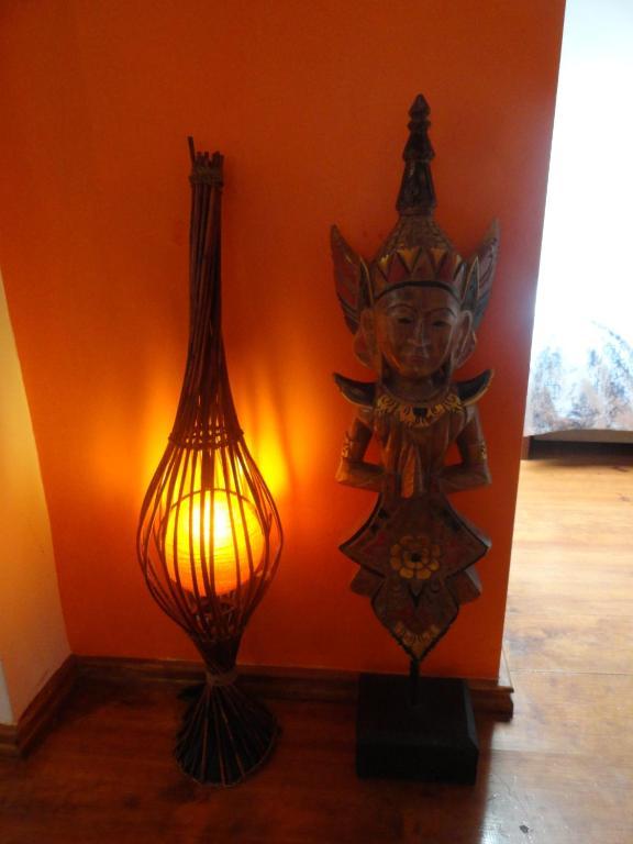 Apartment Alfama - National Pantheon Lisbon