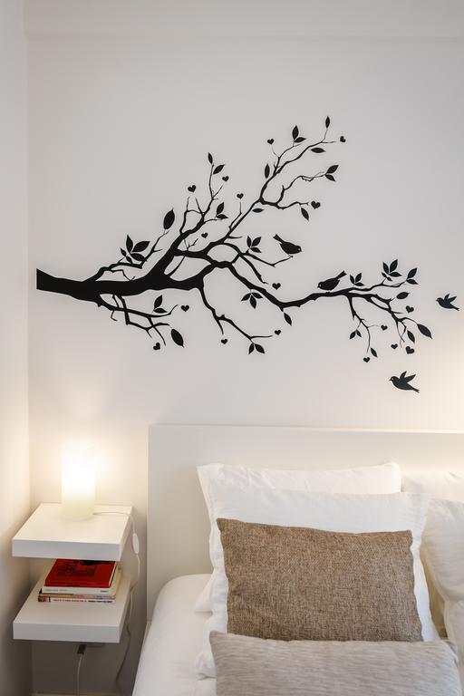 Apartment Gale Primeiro *