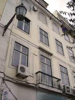 Pensao Santo Tirso 3*