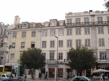Pensao Santo Tirso 3*