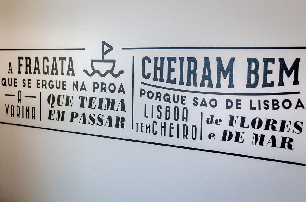 Serviced - Avenida Da Liberdade Lisbon