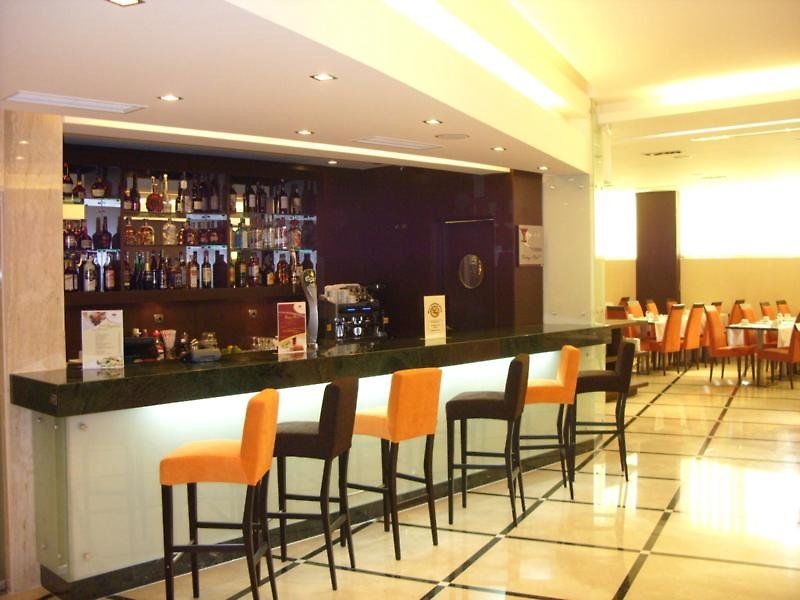 Turim Alameda 4*