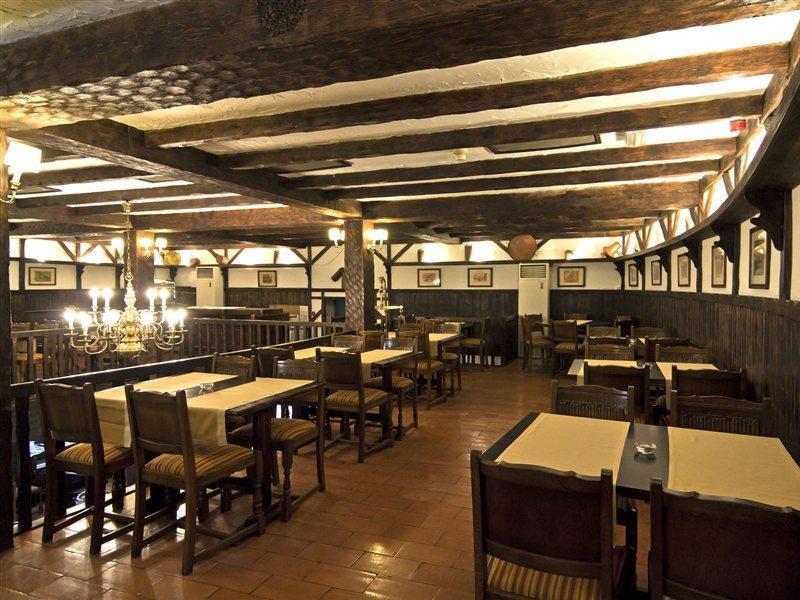 Hotel Sana Rex Lisbon