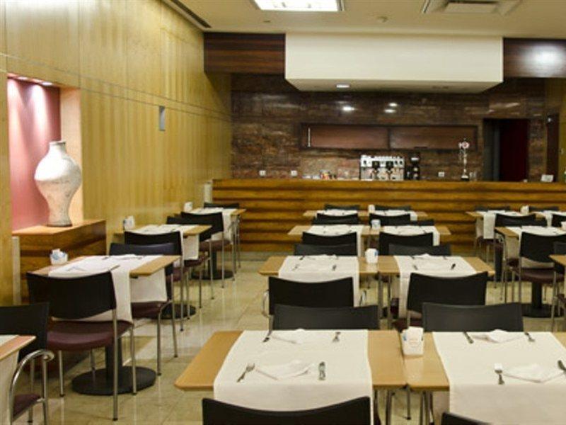 Vip Executive Entrecampos & Conference