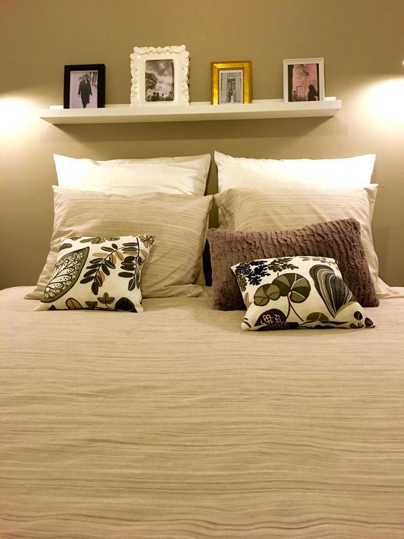 Apartment Saraiva Lisbon