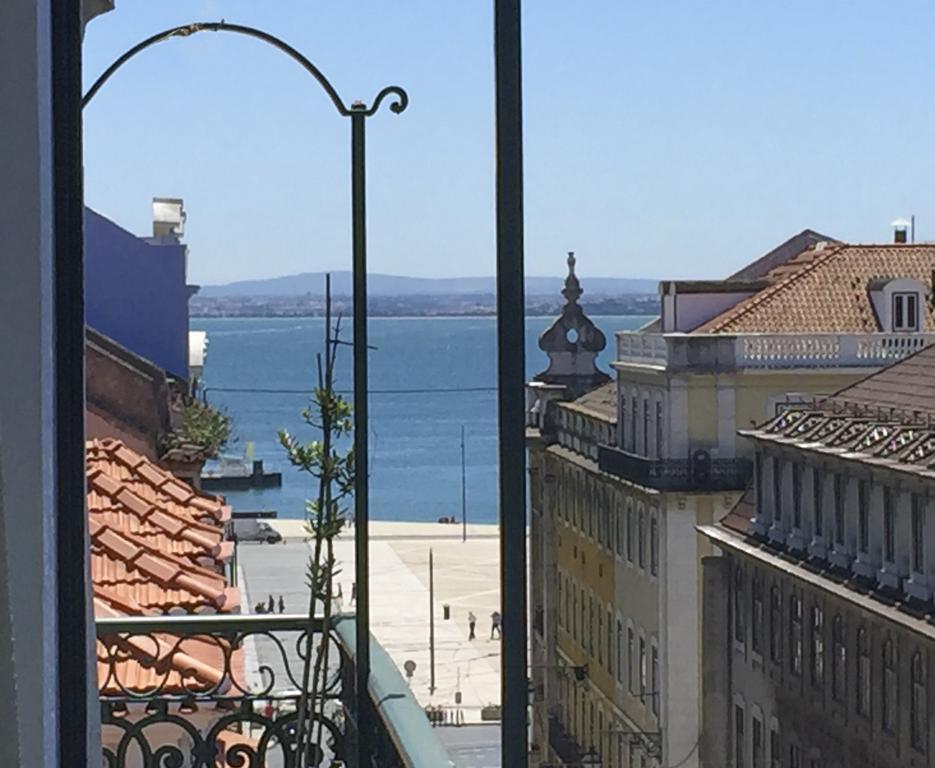 Lv Premier Baixa- Cn