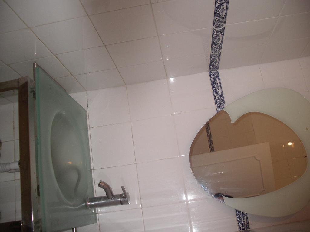 Lisbon Design Hostel Lisbon