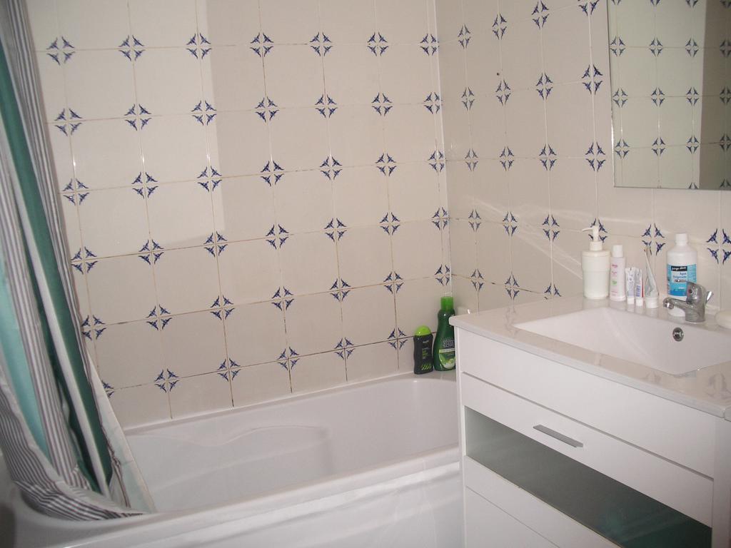 Bed & Breakfast Lisbon Design Hostel Lisbon