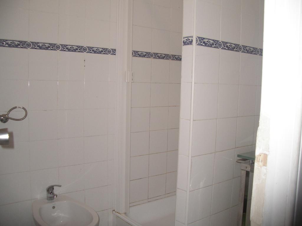 Lisbon Design Hostel