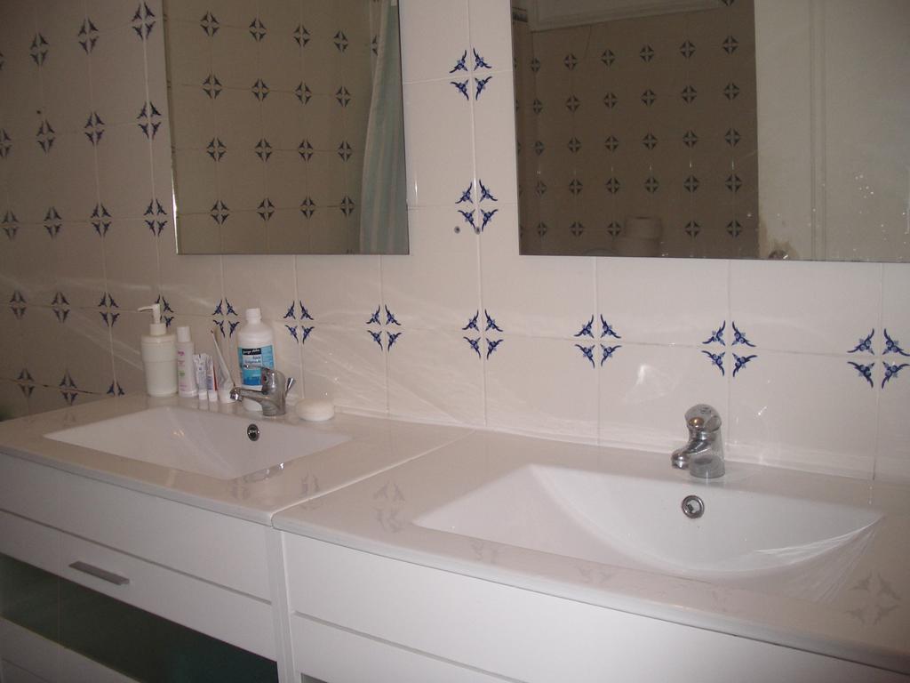 Bed & Breakfast Lisbon Design Hostel 3*