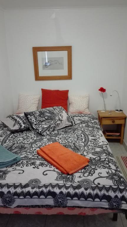 Apartment Rosario *