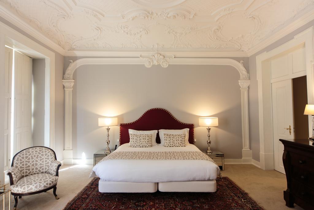 Dear - Palace Chiado Guest house