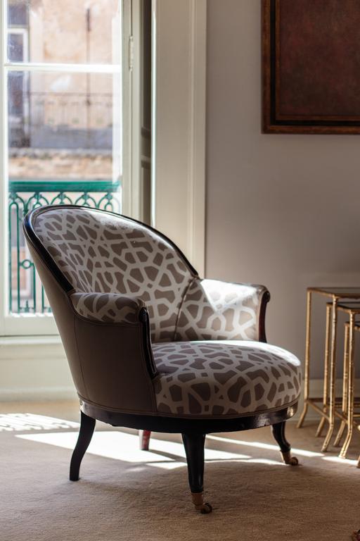 Dear - Palace Chiado