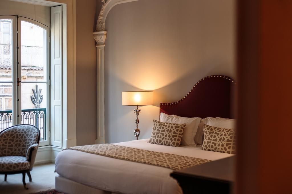 Dear - Palace Chiado 4*