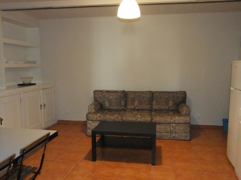 Budget Lisbon