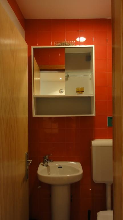 Jasmim Apartamento Lisboa