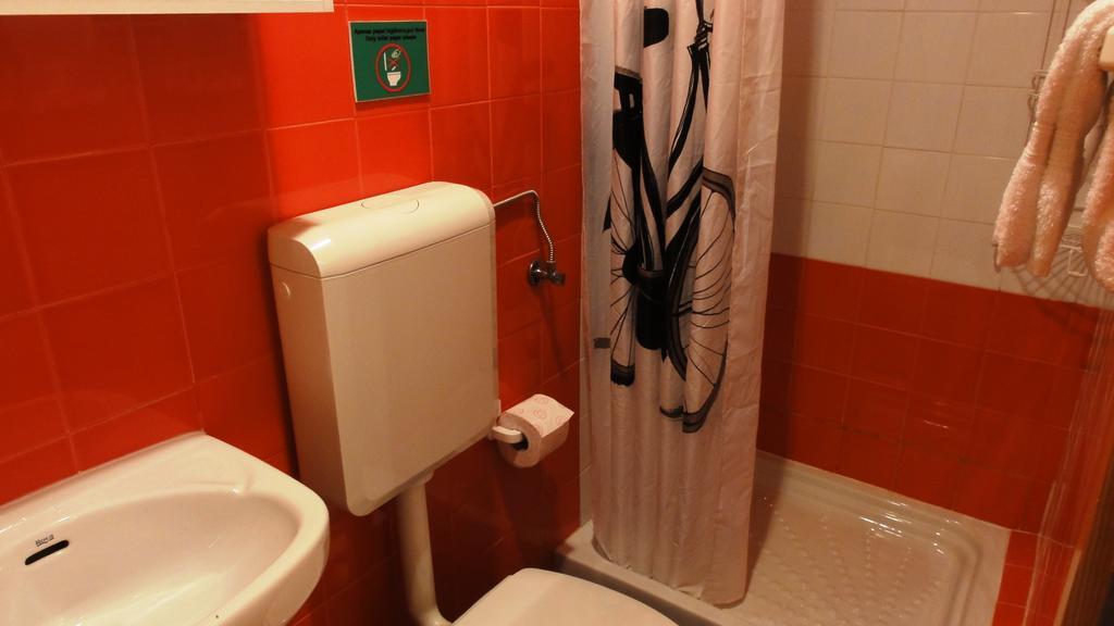 Jasmim Apartamento