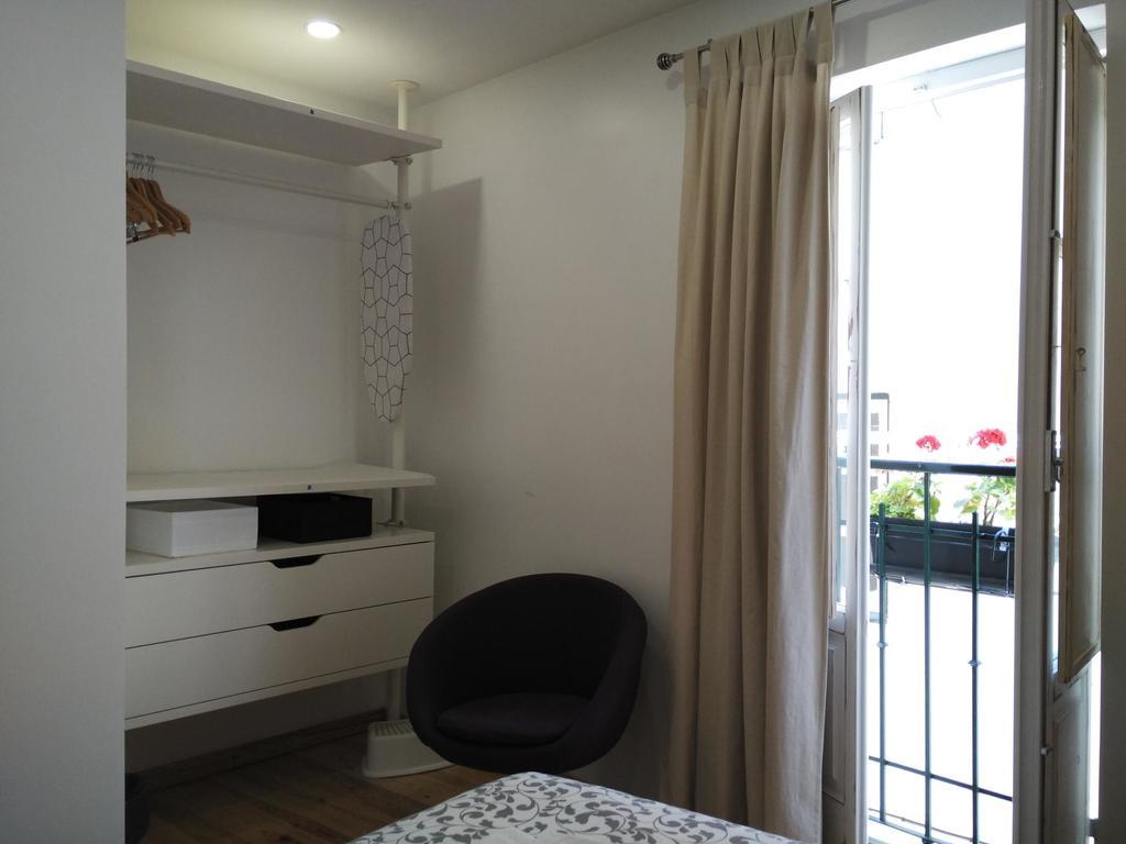 Apartamento Jasmim