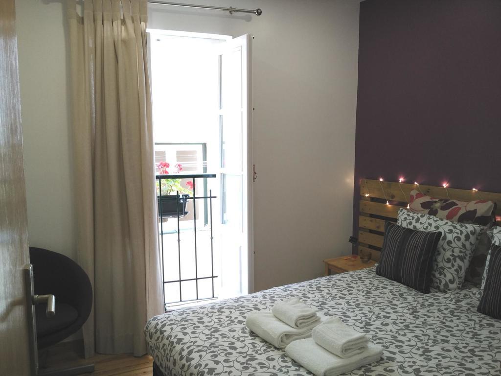 Jasmim Apartamento *