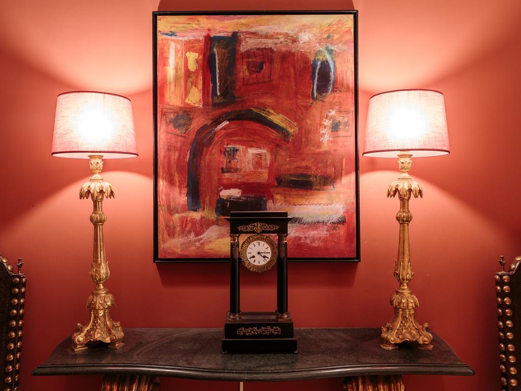 Dear - Palace Chiado Guest house